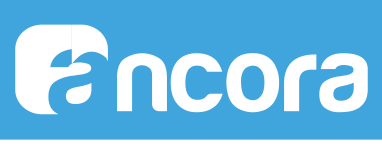 ancora logo transparent background v2.png