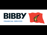 Bibby Financial Services