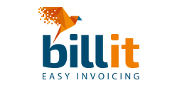 billit-logo-regular-transparant-background-1920-1080.png