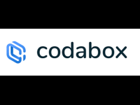 Codabox