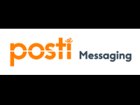 Posti Messaging