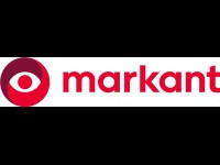 Markant Handels- und Industriewaren-Vermittlungs AG
