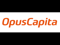OpusCapita