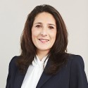 Natacha Clarac