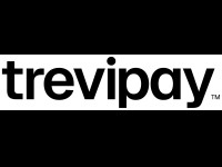 TreviPay