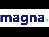 Magna