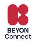 2024_Beyon_Connect_Logo_Full_Colour_Stag.png