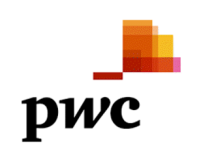 PwC Business Advisory Services