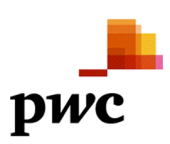 PWC.png