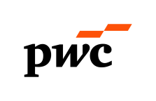PWC.png