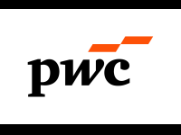 PwC Business Advisory Services