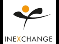 InExchange
