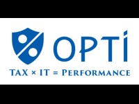 OPTI Inc.