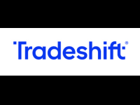 Tradeshift