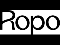 Ropo Capital