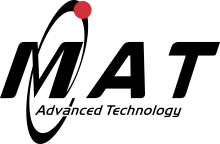 MAT LOGO.png