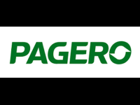 Pagero