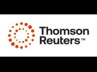 Thomson Reuters