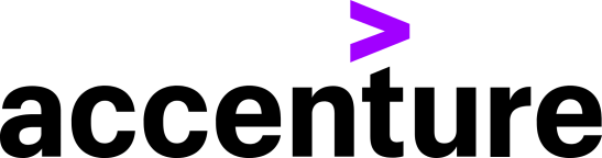ACN_BIG.png