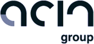 ACIN.png