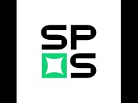 SPS Switzerland AG