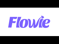 Flowie