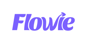 Flowie-Logo-Color (1).png