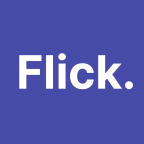 Flick.™.png