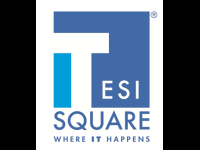 Tesisquare