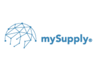 MySupply