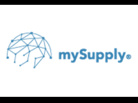 MySupply