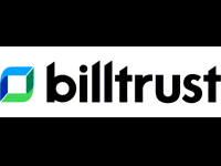 Billtrust