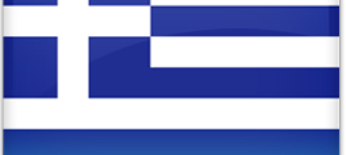 Greece-flag.png