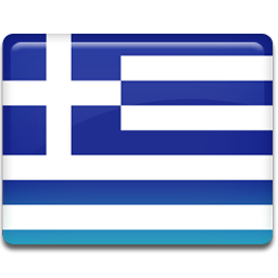 Greece-flag.png