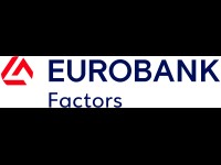 EUROBANK FACTORS SINGLE MEMBER S.A.