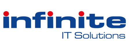INFINITE logo.png