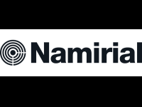 Namirial