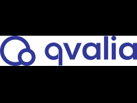 Qvalia AB