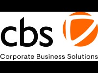 cbs Corporate Business Solutions