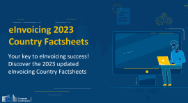 EU Factsheets.png