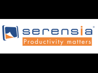 Serensia