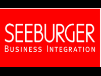 Seeburger