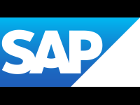 SAP