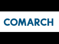 Comarch