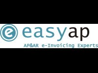 easyap