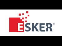 Esker S.A.