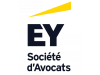 EY Société d'Avocats