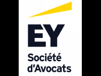 EY Société d'Avocats